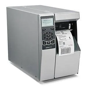 Zebra Промышленный принтер ZT510