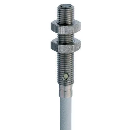 Фотоэлектрический датчик Contrinex DW-AD-602-M4