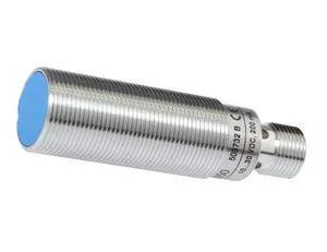 IPF Electronic IB181126 Индуктивные датчики - с увеличенной дистанцией срабатывания