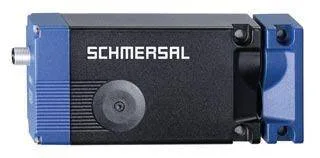 Schmersal. Solenoid interlock - AZM400Z-ST-1P2P