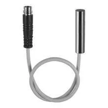Индуктивный датчик IFRM 06P3701/KS35L Baumer