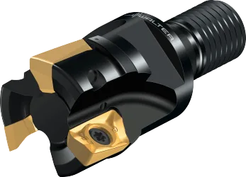 Фрезы для обработки уступов Walter M5130-032-T28-03-15