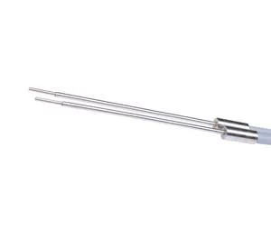 IPF Electronic LS030103 Оптоволоконные датчики - оптоволоконное стекловолокно