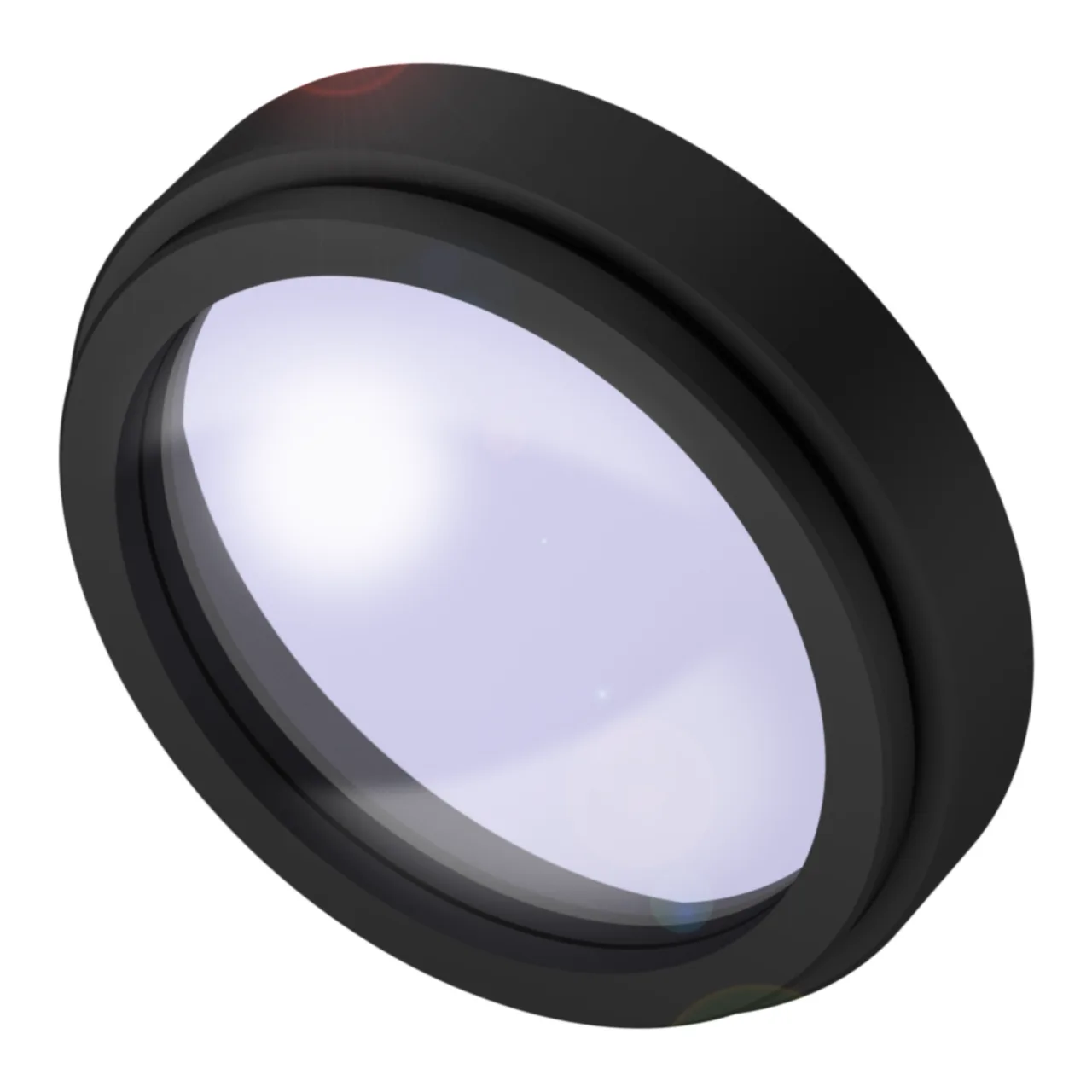 Balluff. BAM OF-VS-002-RD-27 - BAM02FM