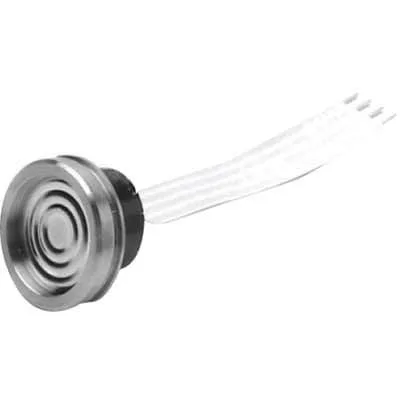 Датчик давления Amphenol Advanced Sensors NPI-19B-172AH