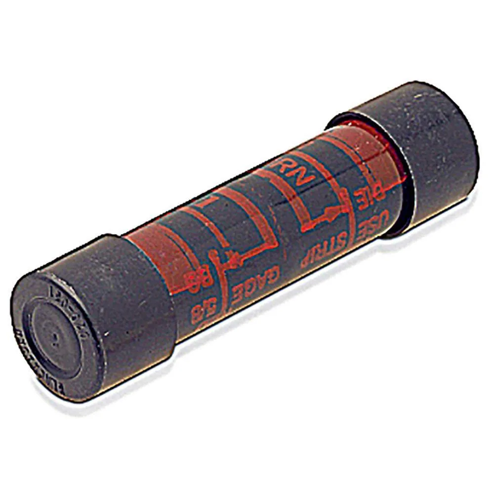 Аксессуар для шкафа для электроники Thomas & Betts ICS73-1