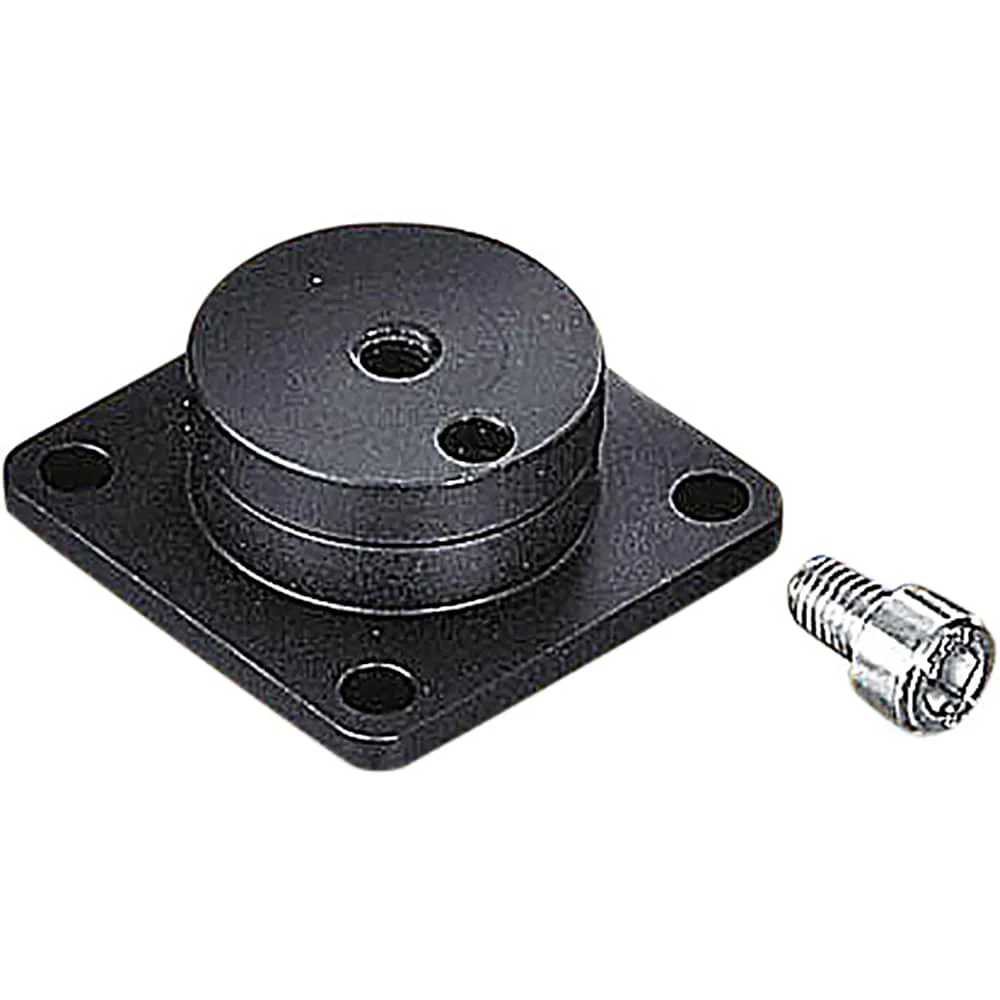 Аксессуар для кабель-канала Thomas & Betts DKLK-R100X80