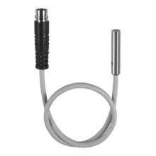 Индуктивный датчик IFRM 04N35A1/KS35PL Baumer