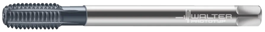 Раскатники машинные HSS-E Walter D7066706-M14