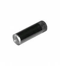 Pepperl+Fuchs. Fiber optic accessories, Auxiliary lens K-LA06