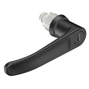 E3 - VISE ACTION® Компрессионная Защелка E3-126-170 Southco