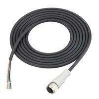 Датчик процесса Keyence OP-88067