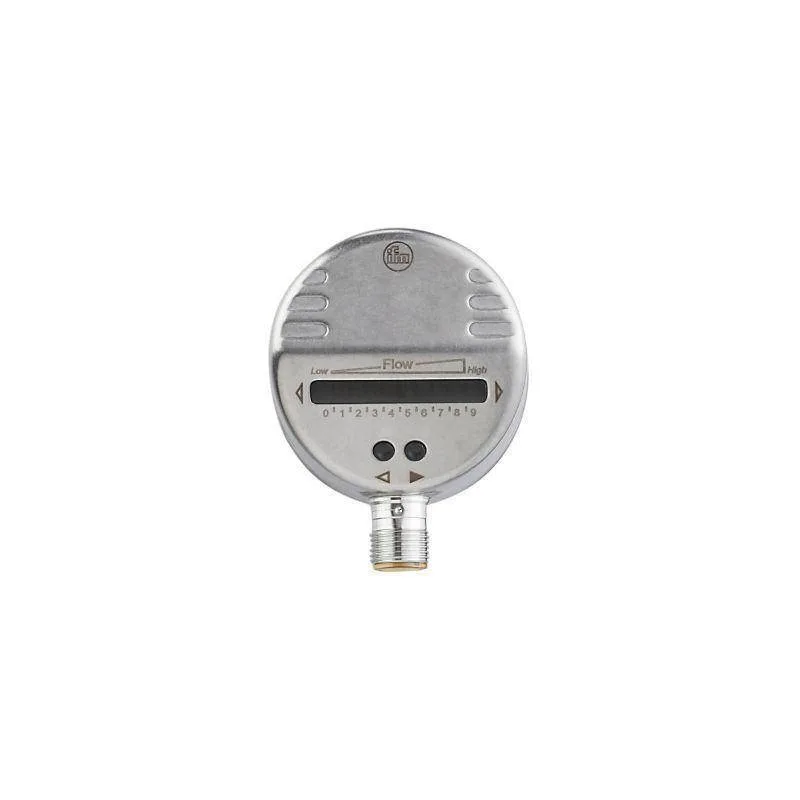 Датчик потока SI6200