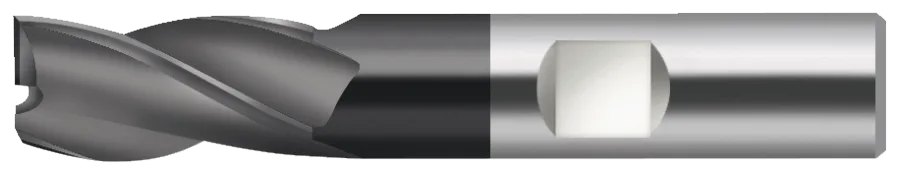 Фрезы для фасонной обработки, твердосплавные Walter MC716-01.8W3A-WJ30TF