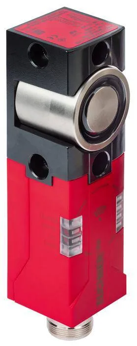 CEM-I2-AR-M-C40-SH-113739 (Order no. 113739)