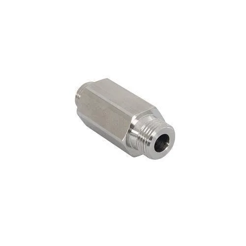 Wenglor ZH1C003