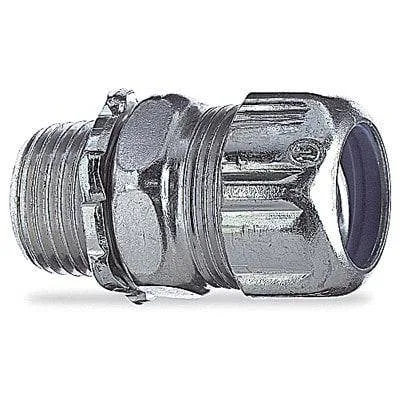 Водонепроницаемая эластичная муфта Thomas &amp; Betts 5237GR