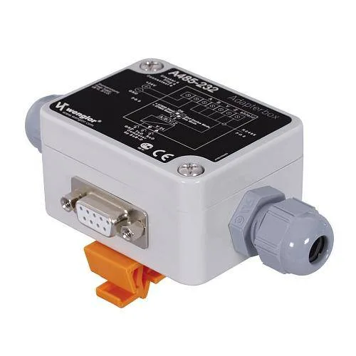 Wenglor A485-232