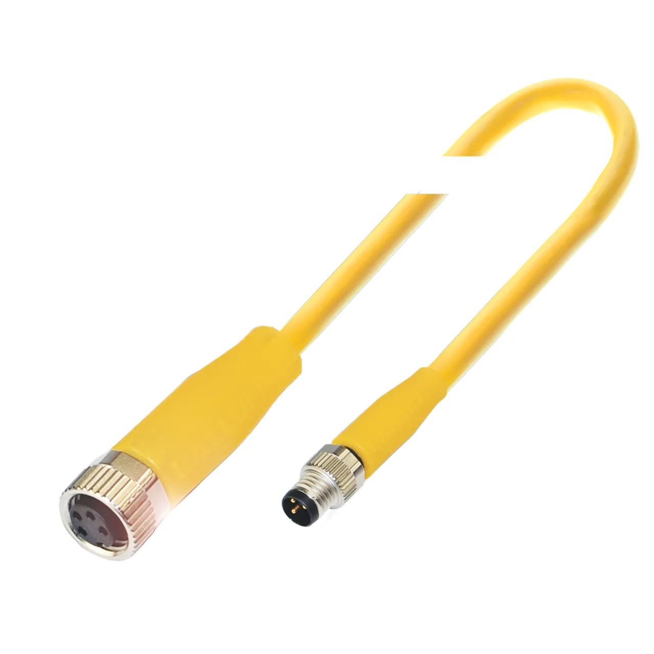 Balluff. BCC M415-M314-3F-304-EX44T2-010 - BCC05K6