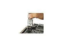 Keysight E5339A Mictor Probe-Low Voltage, with 40-pin Cable Connectors