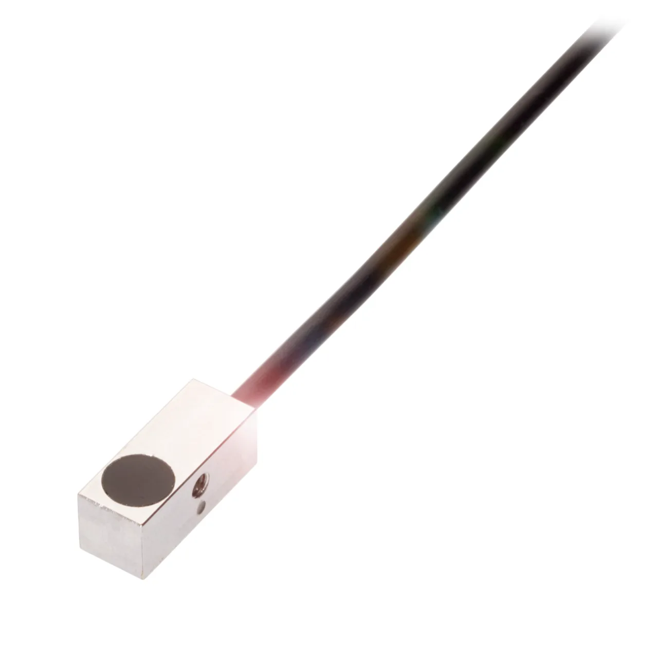 Balluff. BES Q08MEC-PSC15B-EP02 - BES03TZ