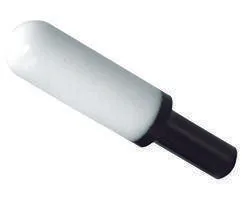 Полиуретановые трубки PU2-0706025C Norgren