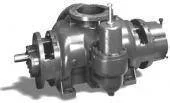 Allweiler 249.40