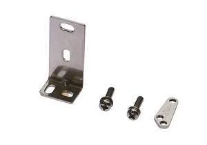 IPF Electronic AO000075 Аксессуары - монтаж