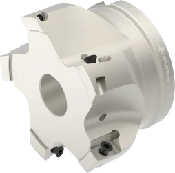 Фрезы для обработки уступов Walter F4042.B27.080.Z05.15