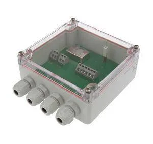 IPF Electronic NY98E215 Источники питания - блоки питания