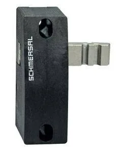Schmersal. Solenoid interlock - AZ/AZM 200-B1-LT