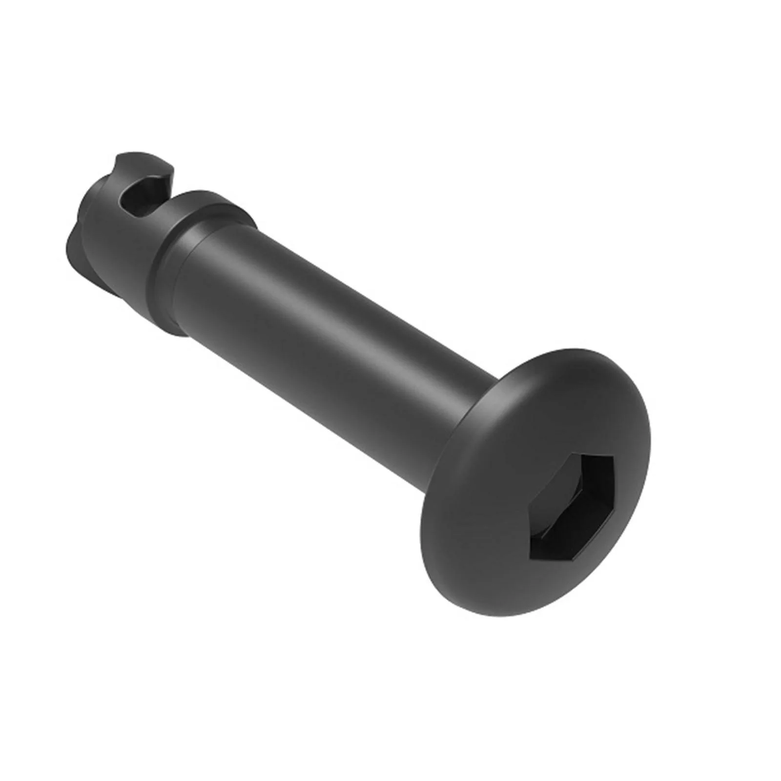 M1 - Flush Тяга Защелка M1-15-41-8 Southco