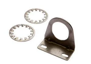 IPF Electronic AY000101 Аксессуары - монтаж