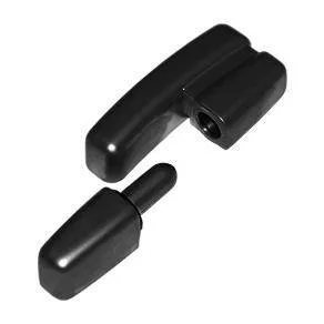 10/38 - Drive Rivets 38-206-10-16 Southco