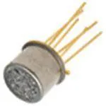 Датчик HIH-4602-C Honeywell