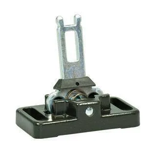 Schmersal. Solenoid interlock - AZM190-B3/1X15