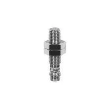 Индуктивный датчик IFRM 08N17A3/S35L Baumer