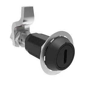 E3 - VISE ACTION® Компрессионная Защелка E3-1015-011 Southco