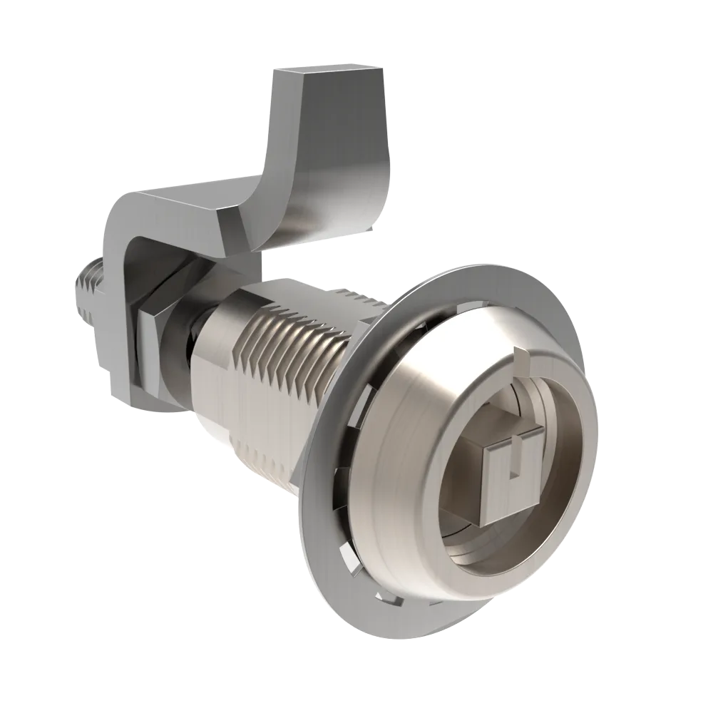 CM - Cam Lock Защелка CM-2-3B101-2SB Southco