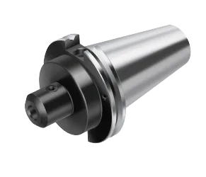 Патроны с креплением Weldon ASME B5.50 Walter AB044.K40-W19-089