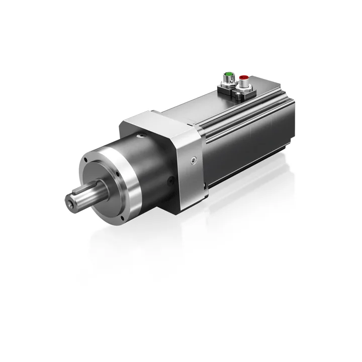 Beckhoff Редуктор AG2250 10:1
