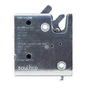 E5 - Cam Защелка E5-2-031-040 Southco