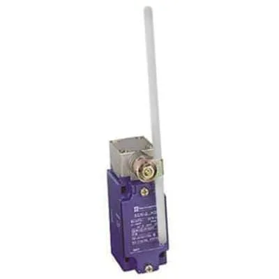 Концевой выключатель Telemecanique Sensors XCKJ10559H29