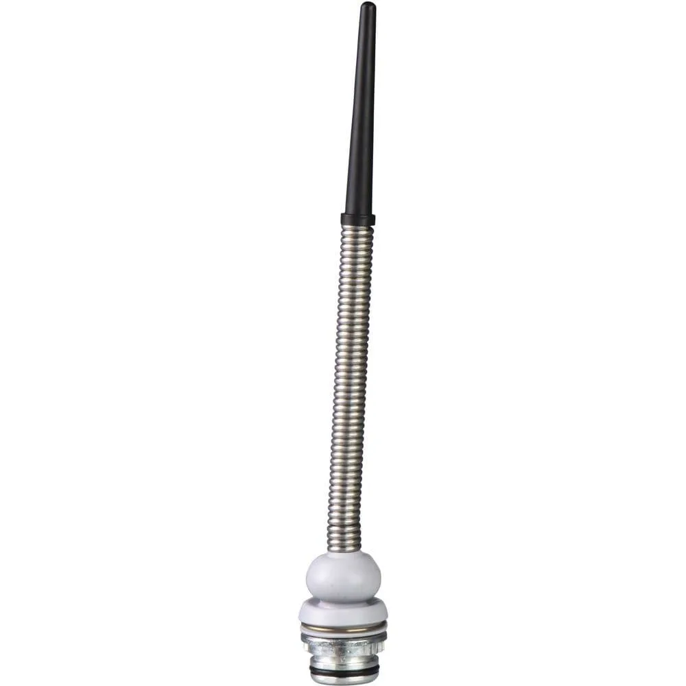 Головка концевого выключателя Telemecanique Sensors ZCE29