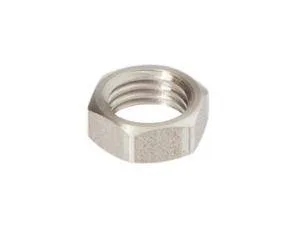 IPF Electronic AY000142 Аксессуары - монтаж