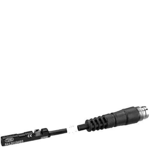 Датчик, Cерия ST4 - R412024123