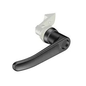 E3 - VISE ACTION® Компрессионная Защелка E3-126-172 Southco