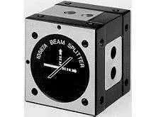 Keysight 10567A 50% Dual Beam Splitter