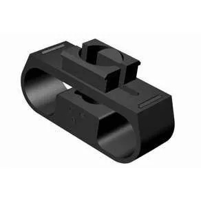E5 - Cam Защелка E5-8022 Southco