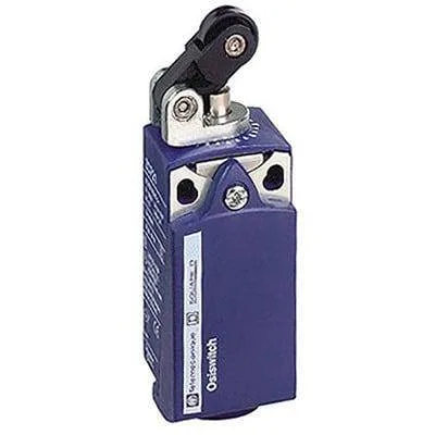 Концевой выключатель Telemecanique Sensors XCKP2521N12